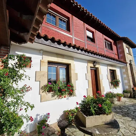 Posada Le Dorat