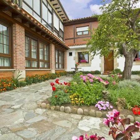 Le Dorat 3* 桑提亚纳德玛