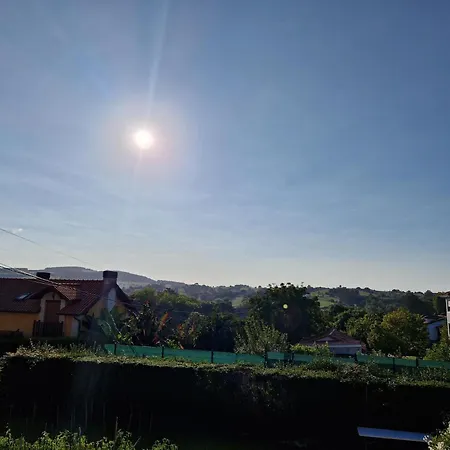 Le Dorat 桑提亚纳德玛